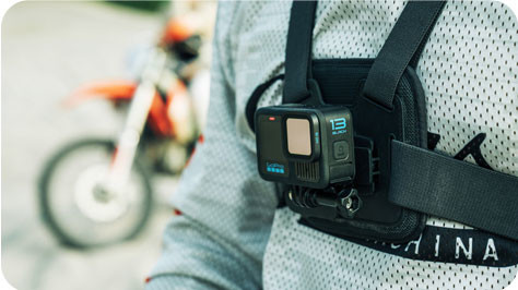 HERO13BLACK-FINAL-b_4 (jpg)